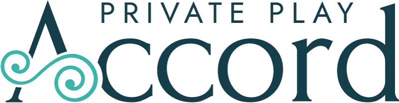 Private Play Accord
