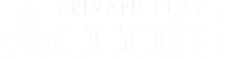 Private Play Accord